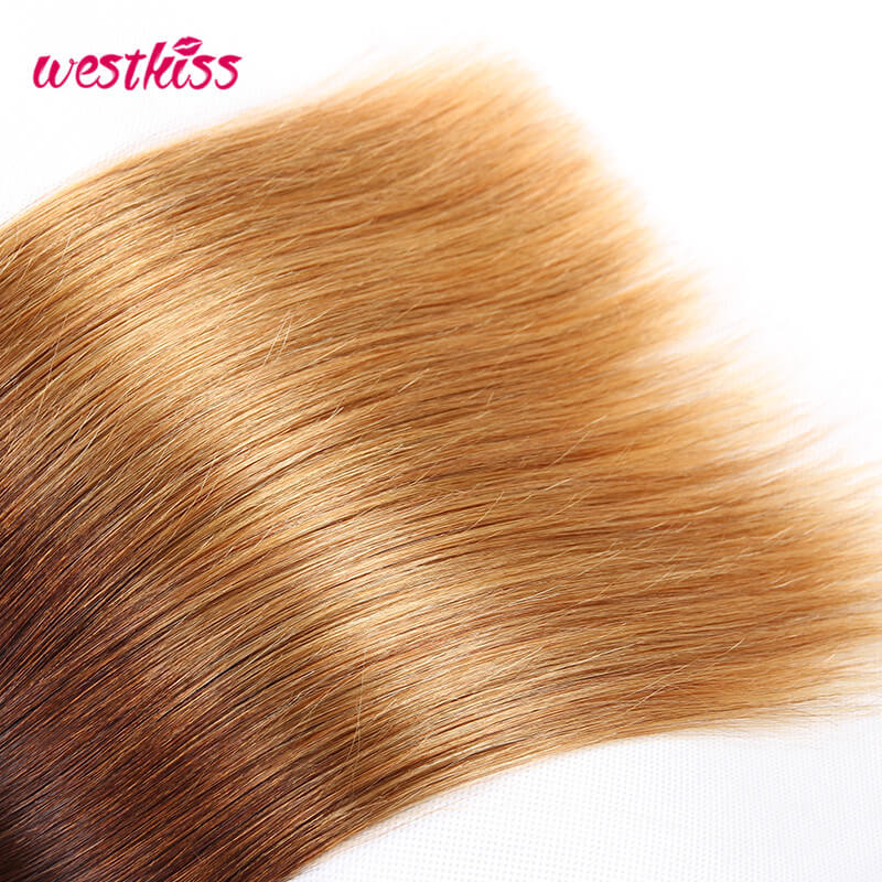 Straight Virgin Hair Straight Virgin Hair