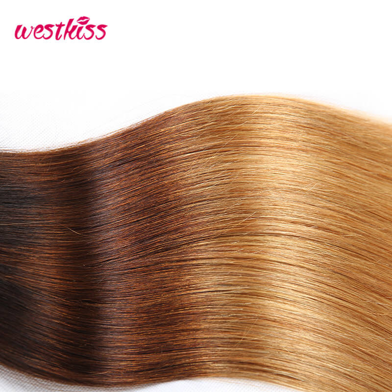 Straight Virgin Hair Straight Virgin Hair