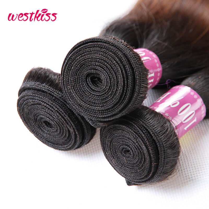 Brazilian Ombre Hair Brazilian Ombre Hair