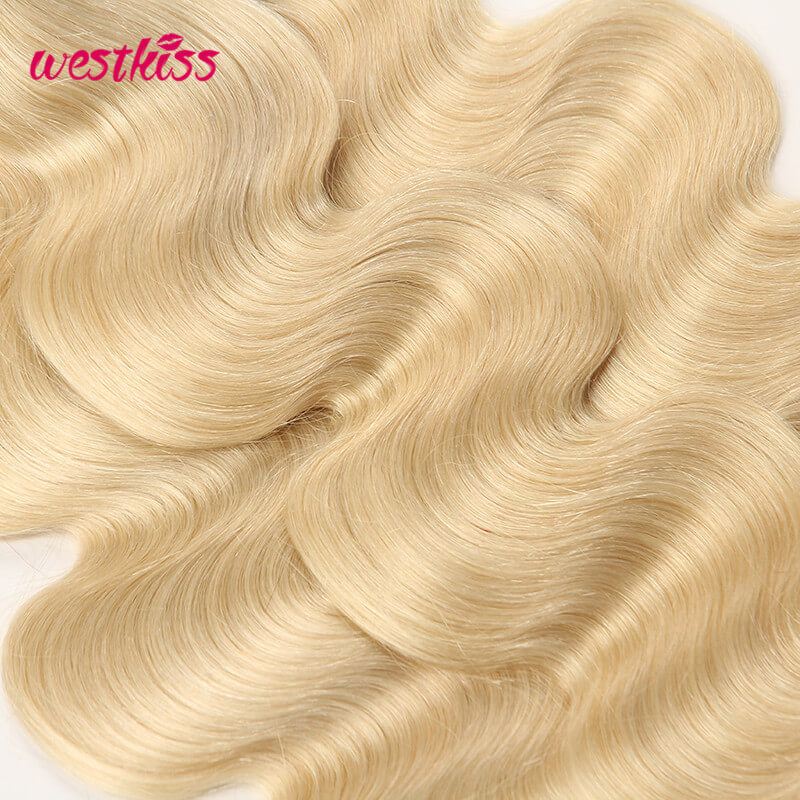 613 Body Wave 613 Body Wave