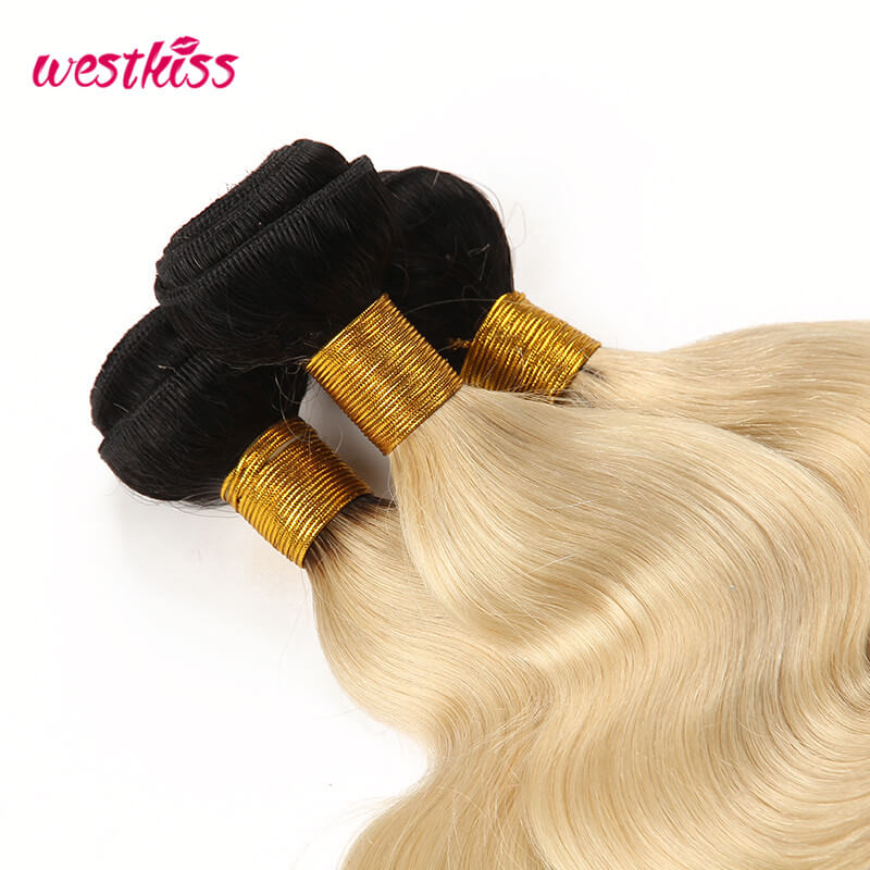 Ombre Body Wave Ombre Body Wave
