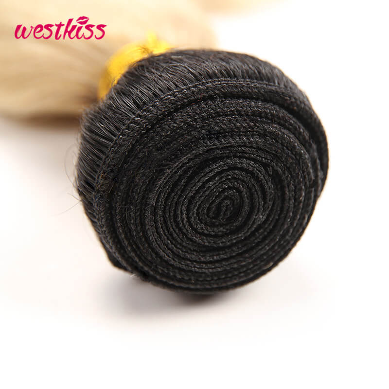 Ombre Human Hair Ombre Human Hair