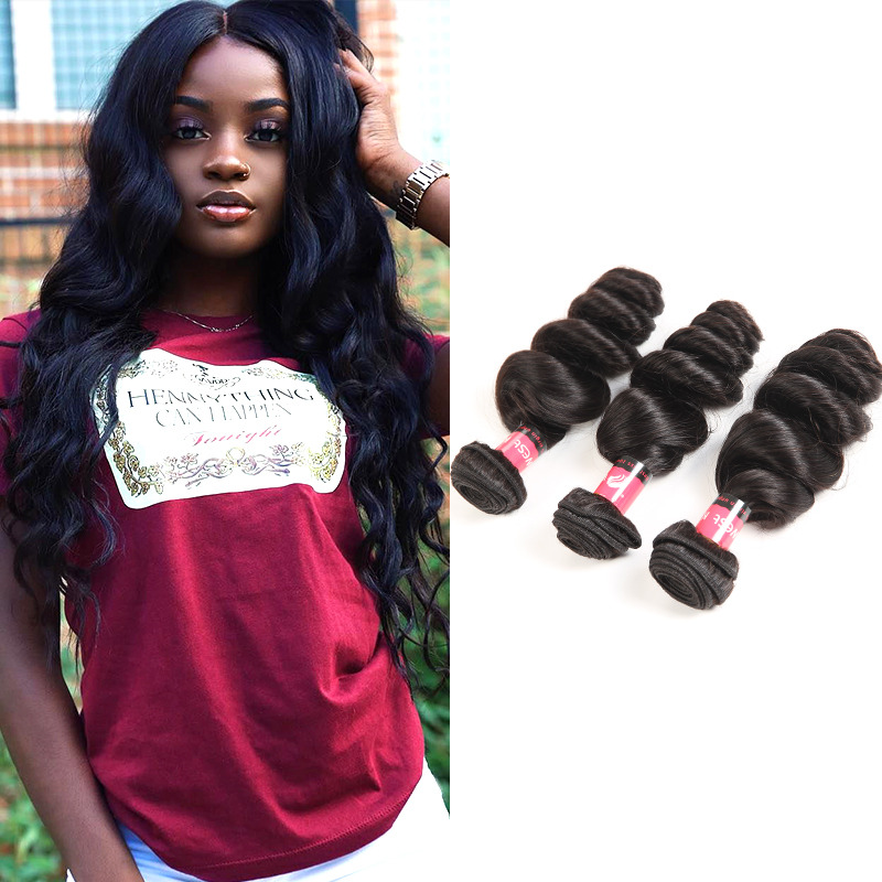 Human Hair Extensions Human Hair Extensions
