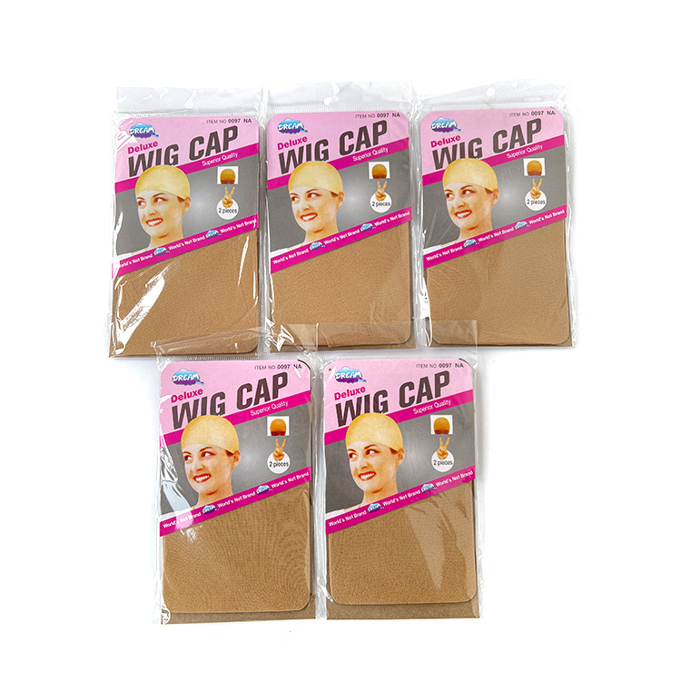 hair cap for wigs hair cap for wigs