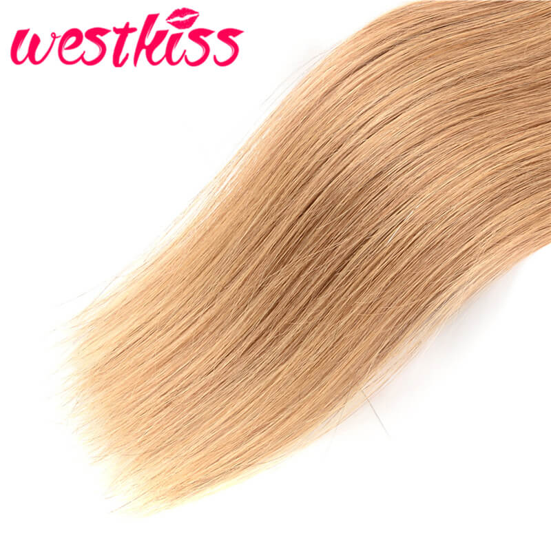 Honey Blonde Straight Hair Honey Blonde Straight Hair