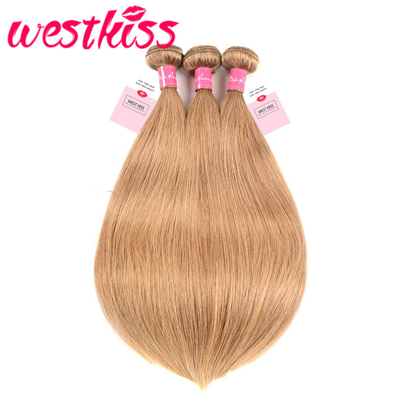 Straight Hair 3 Bundles Straight Hair 3 Bundles
