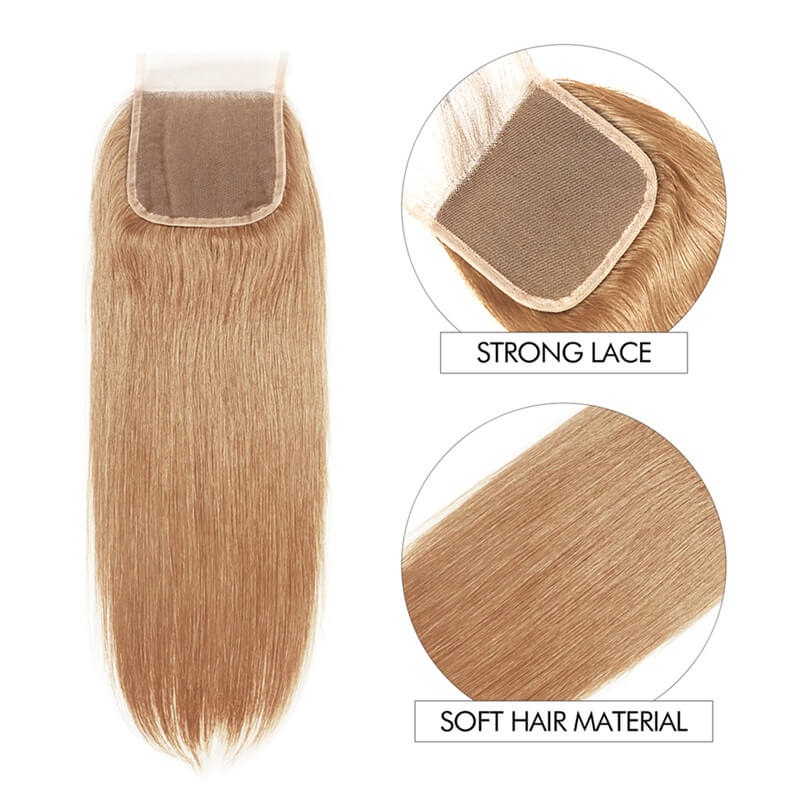 Brazilian Human Hair Brazilian Human Hair