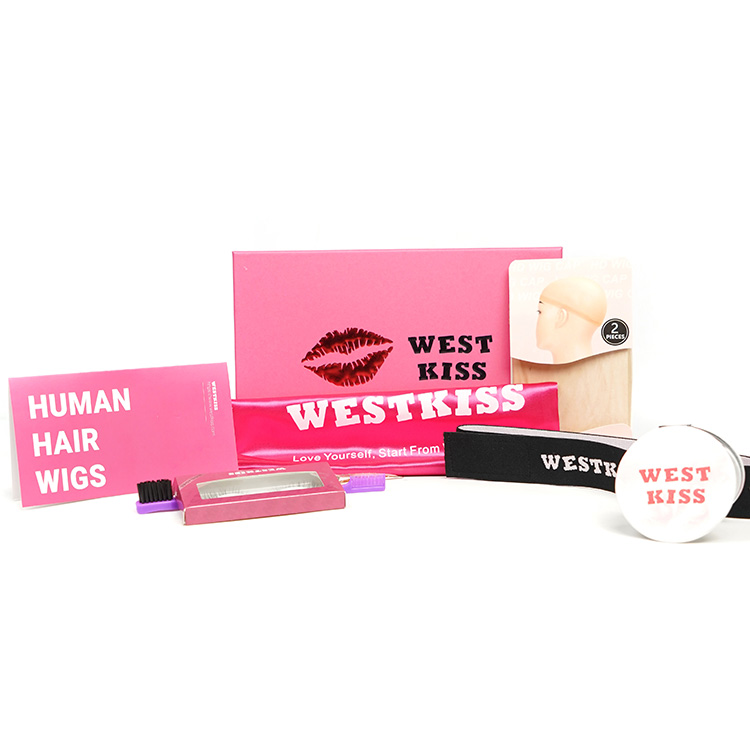 Gift Package Gift Package