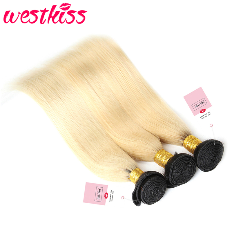 3 Bundles Ombre Human Hair Weave 3 Bundles Ombre Human Hair Weave