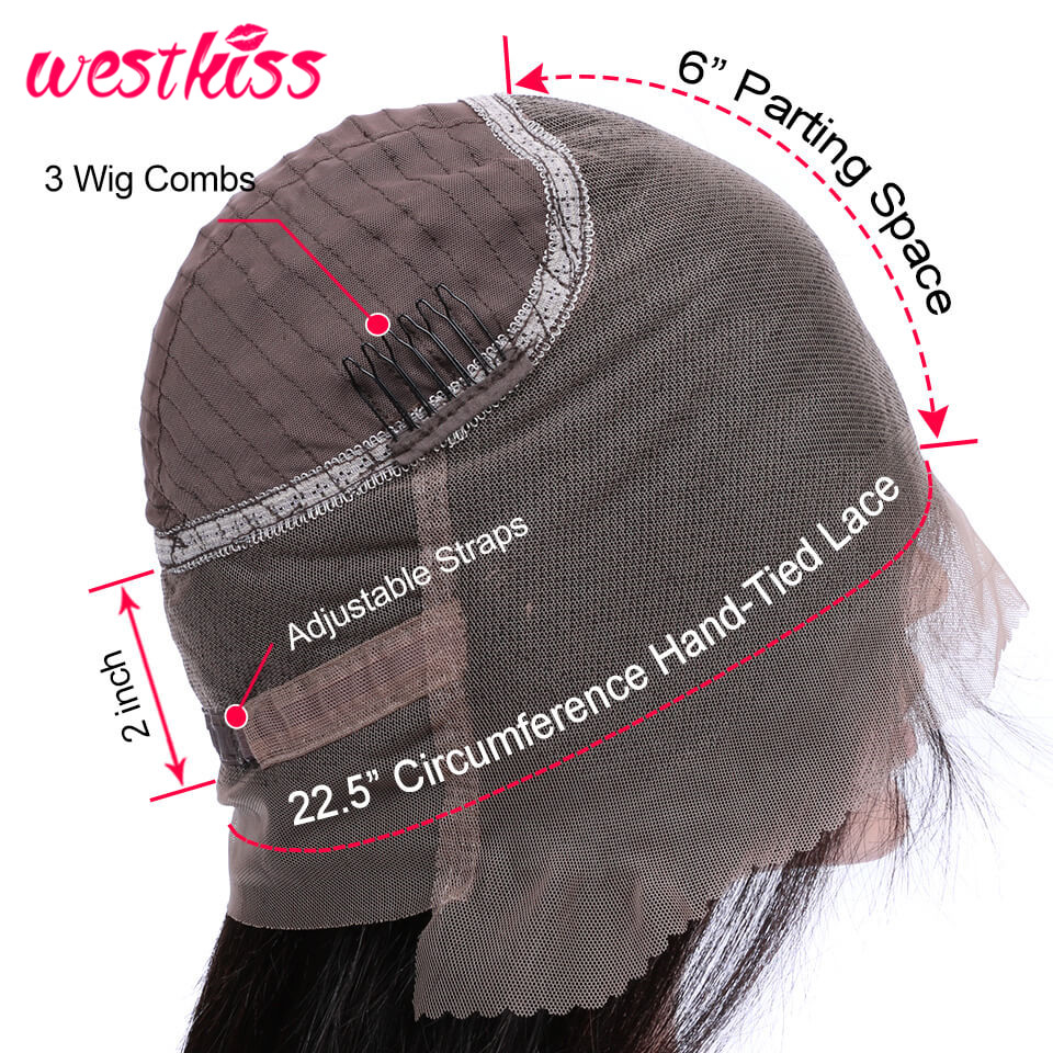 370 Frontal Wigs 370 Frontal Wigs
