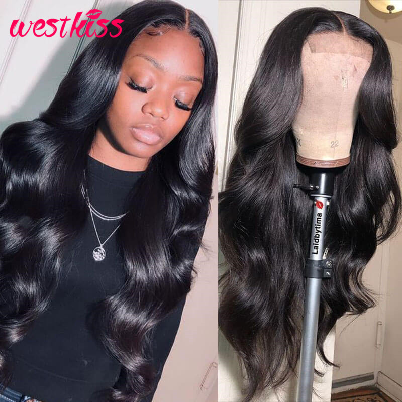 Human Hair Lace Front Wigs Human Hair Lace Front Wigs