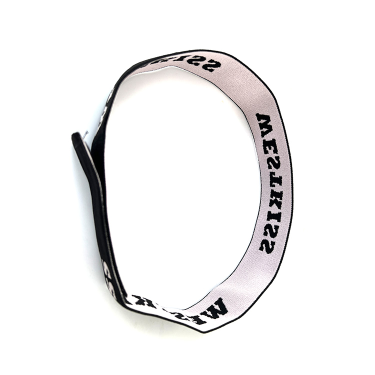 elastic melt band elastic melt band