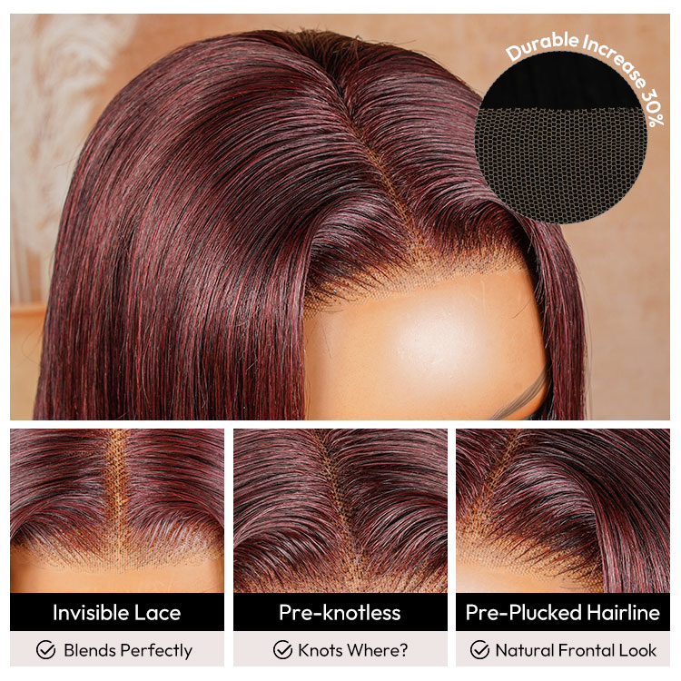 99J Layered Wigs 99J Layered Wigs