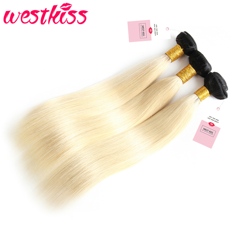 Brazilian Straight Hair 3Pcs Brazilian Straight Hair 3Pcs