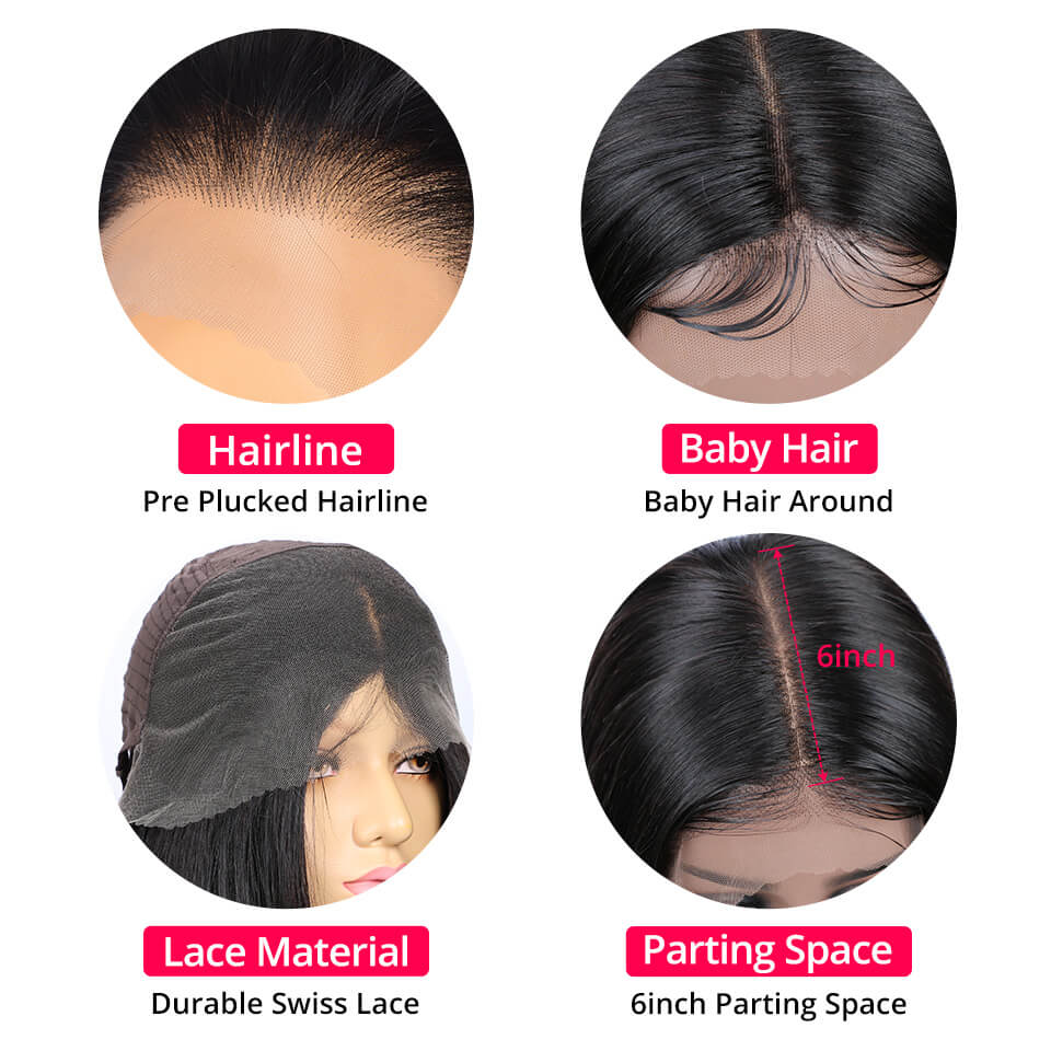 3D Lace Frontal 3D Lace Frontal