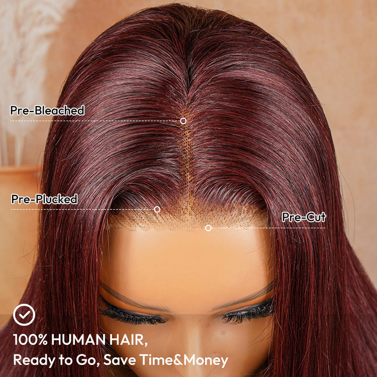 99J Layered Wigs 99J Layered Wigs