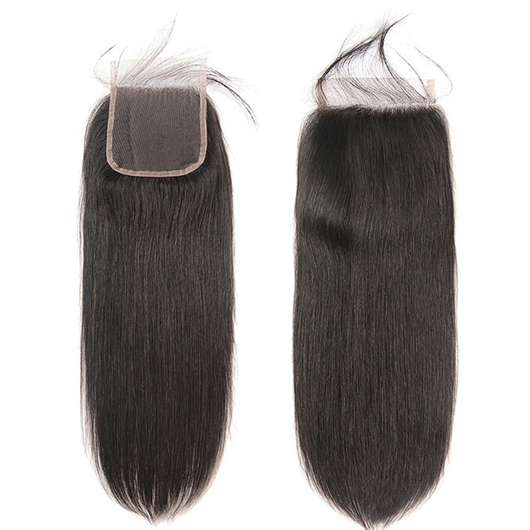 5*5 Lace Closure 5*5 Lace Closure