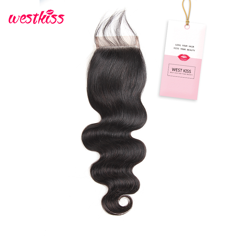 Malaysian Body Wave Hair Malaysian Body Wave Hair