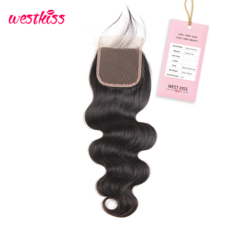 Malaysian Body Wave Hair Malaysian Body Wave Hair