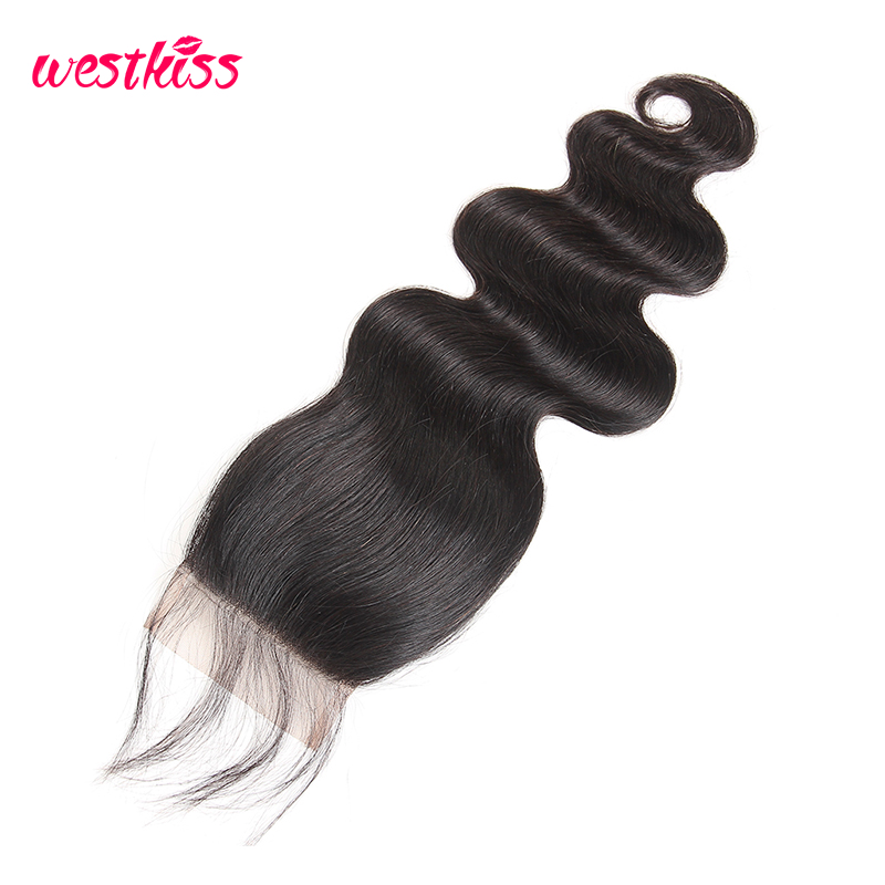 Malaysian Body Wave Hair Malaysian Body Wave Hair