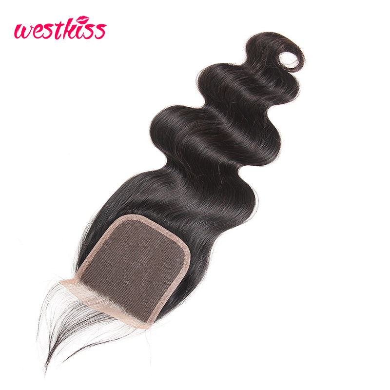 Malaysian Body Wave Hair Malaysian Body Wave Hair