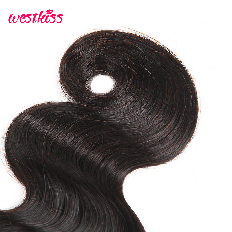 Human Hair Extensions Human Hair Extensions