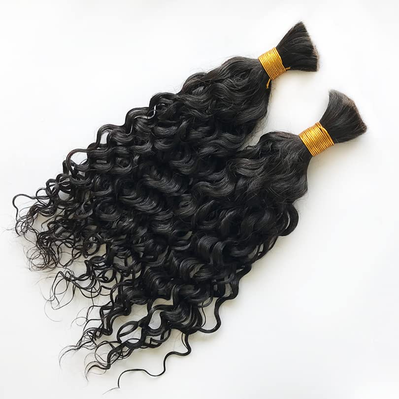 Wet And Wavy Hair Bulk Wet And Wavy Hair Bulk