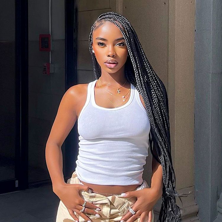 box braid wigs box braid wigs