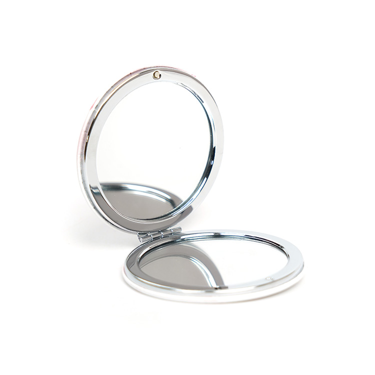 Compact Mirror Compact Mirror
