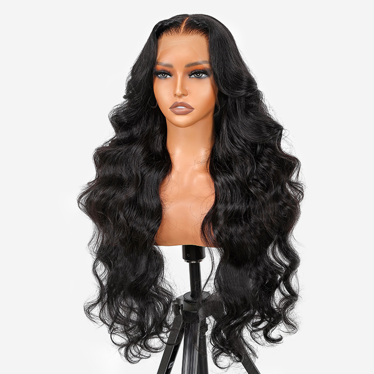 HD Lace Wigs HD Lace Wigs