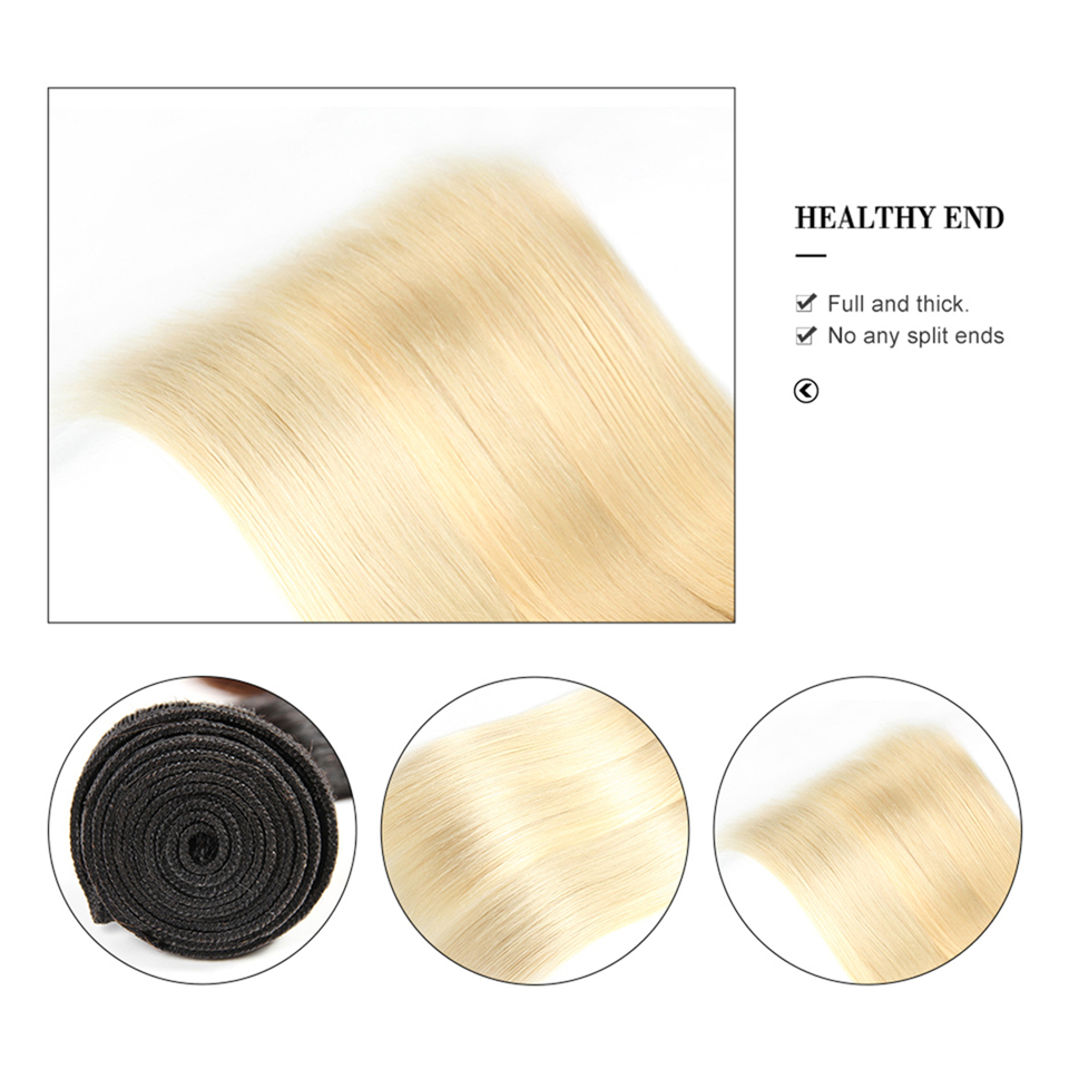 Ombre Human Hair Weave Ombre Human Hair Weave