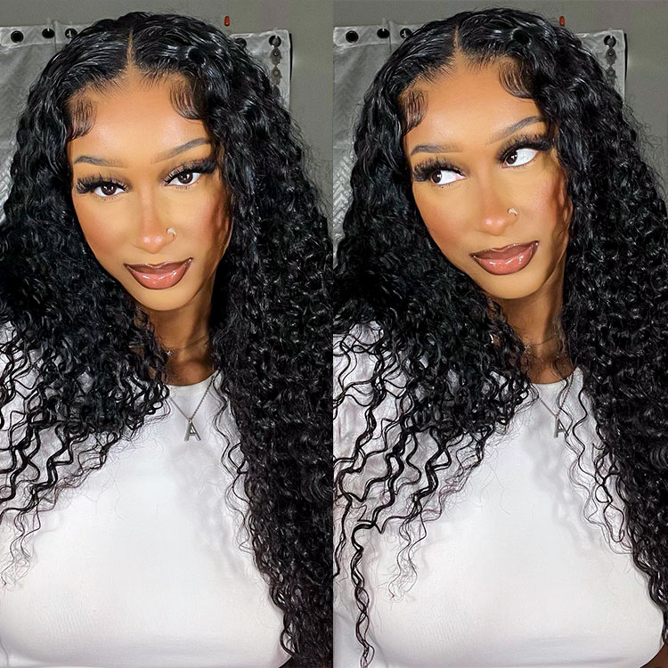 4x4 Lace Wigs 4x4 Lace Wigs