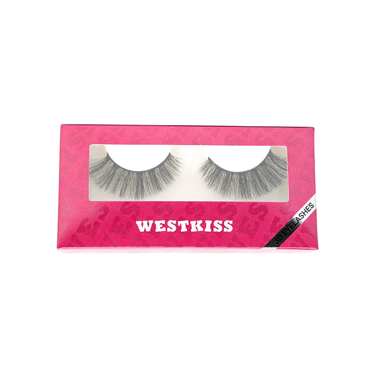 Eyelashes Eyelashes