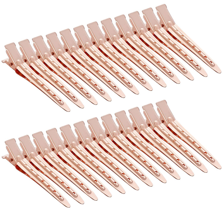 Duck Bill Clips Duck Bill Clips