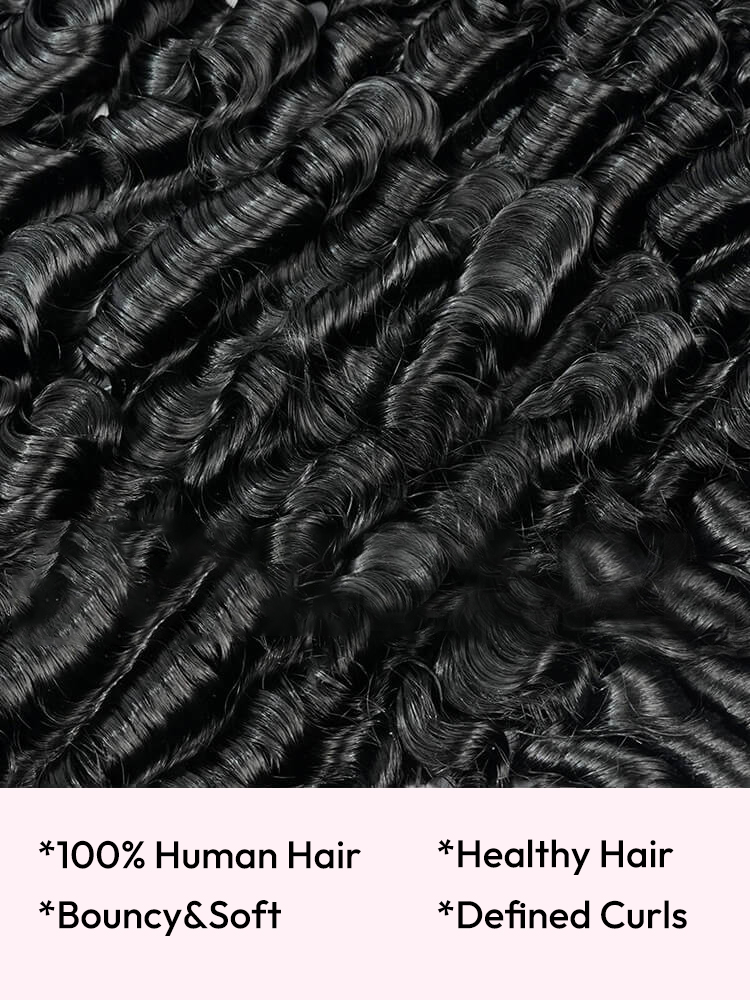 Healthy Burmese Hair