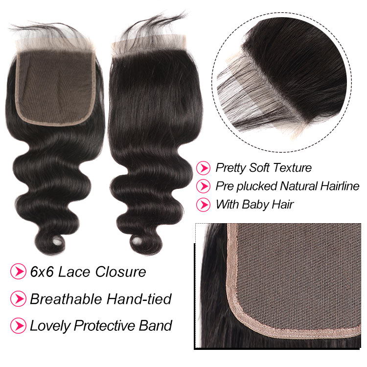 Body Wave Hair Styles Body Wave Hair Styles