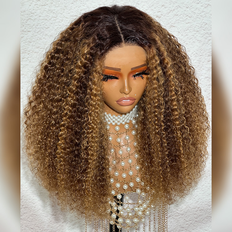honey blonde highlights wig honey blonde highlights wig