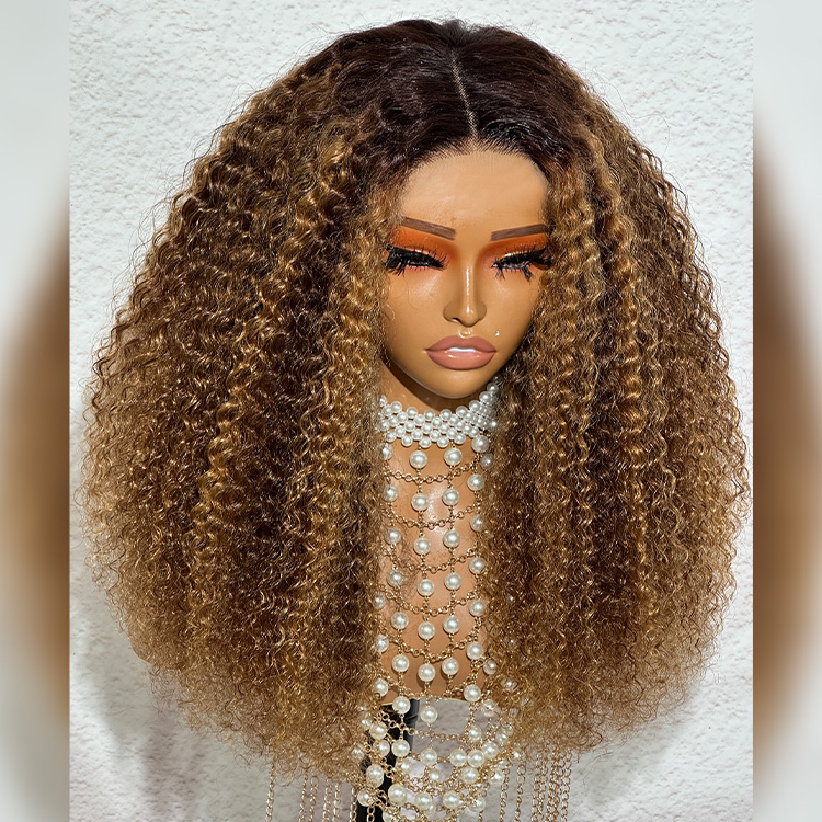 honey blonde highlights wig honey blonde highlights wig