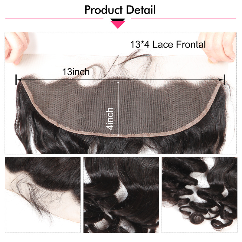 loose wave lace frontal loose wave lace frontal