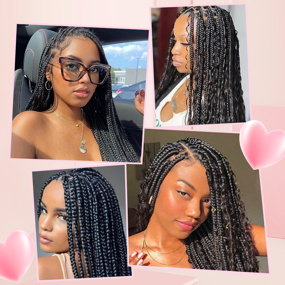 Human Hair Bulk Human Hair Bulk