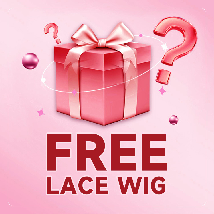 Free Bob Wig Free Bob Wig