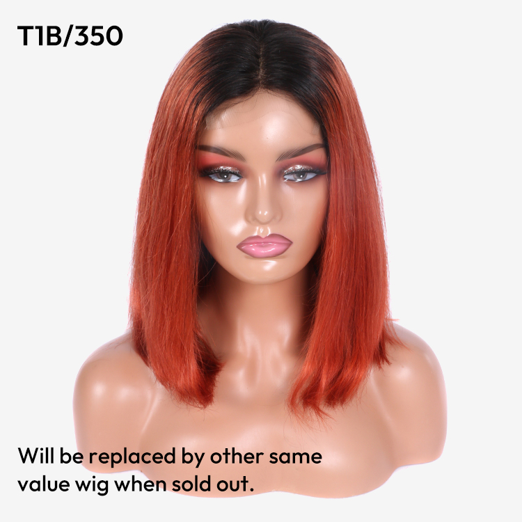 Free Bob Wig Free Bob Wig