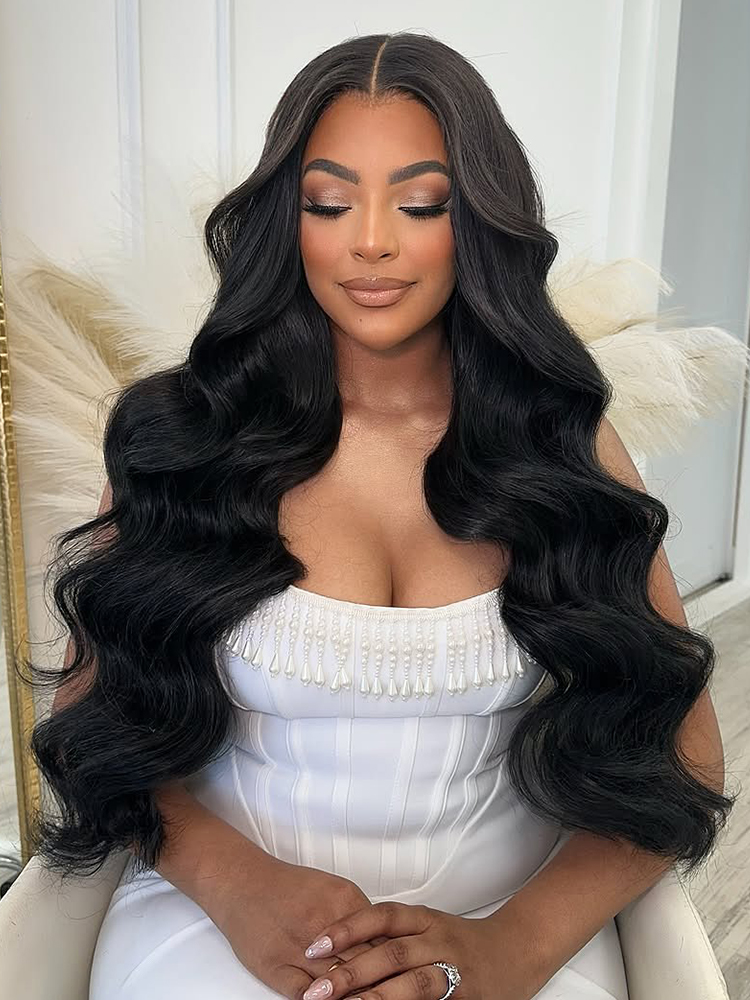 Body Wave Lace Wigs Body Wave Lace Wigs