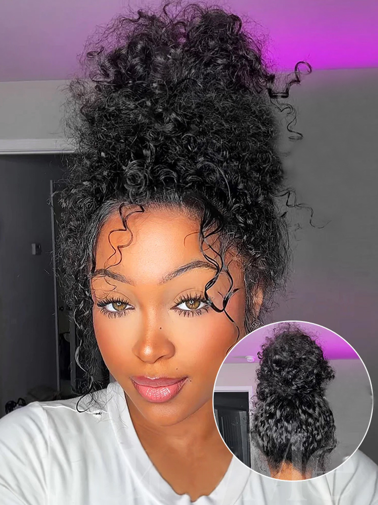 360 Lace Wigs 360 Lace Wigs