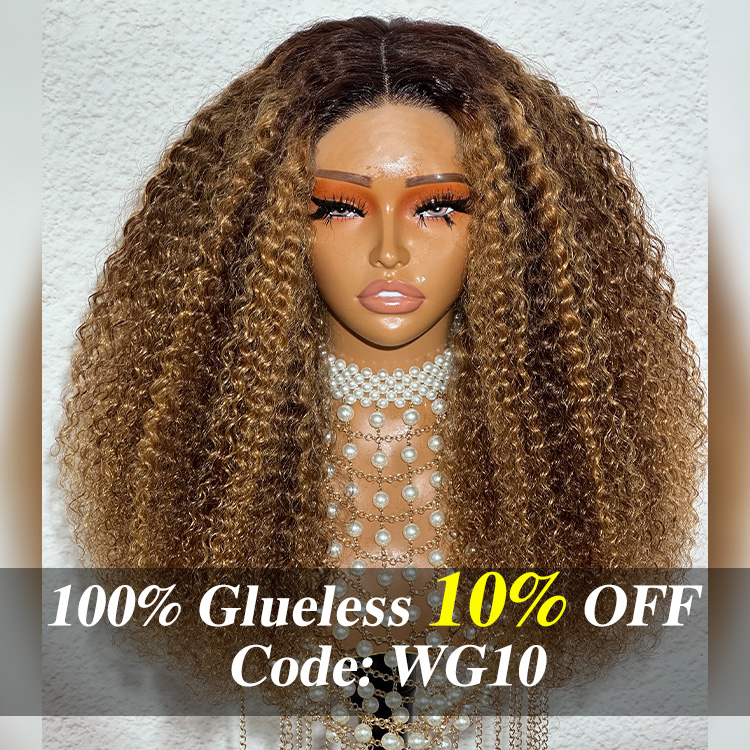 honey blonde highlights wig honey blonde highlights wig