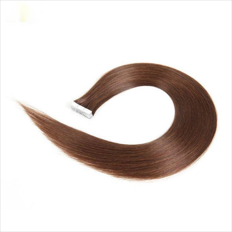 Tape In Hair Extensions Tape In Hair Extensions