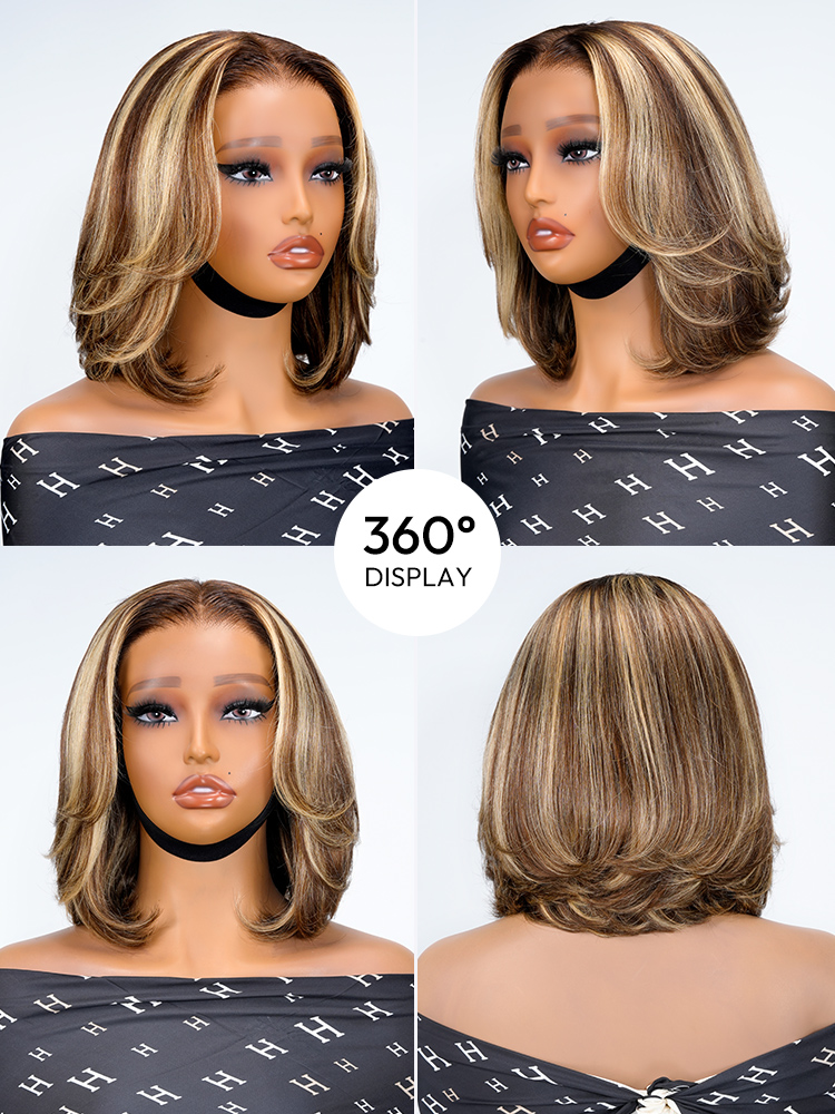 glueless human hair wigs glueless human hair wigs