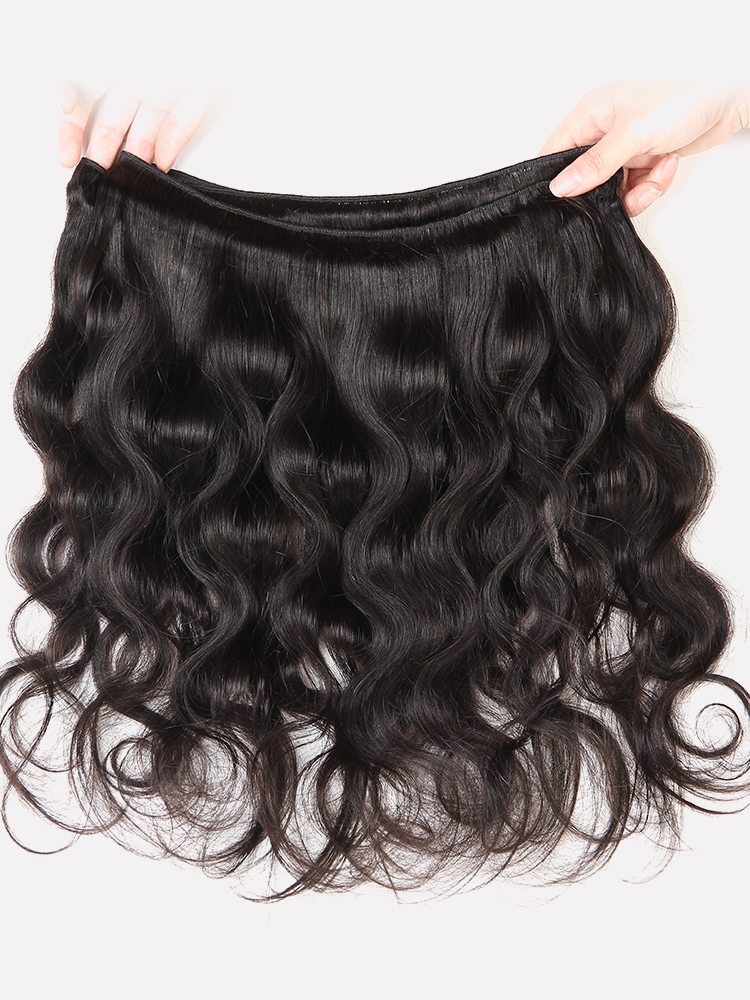 Brazilian Virgin Hair Brazilian Virgin Hair