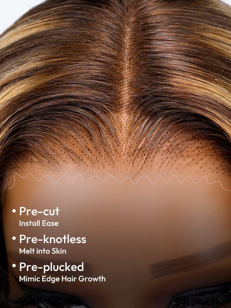glueless human hair wigs glueless human hair wigs