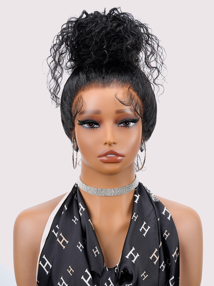 glueless 360 Lace Wigs glueless 360 Lace Wigs